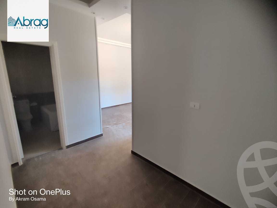 https://aqarmap.com.eg/en/listing/4083062-for-rent-cairo-6th-of-october-compound-green-5