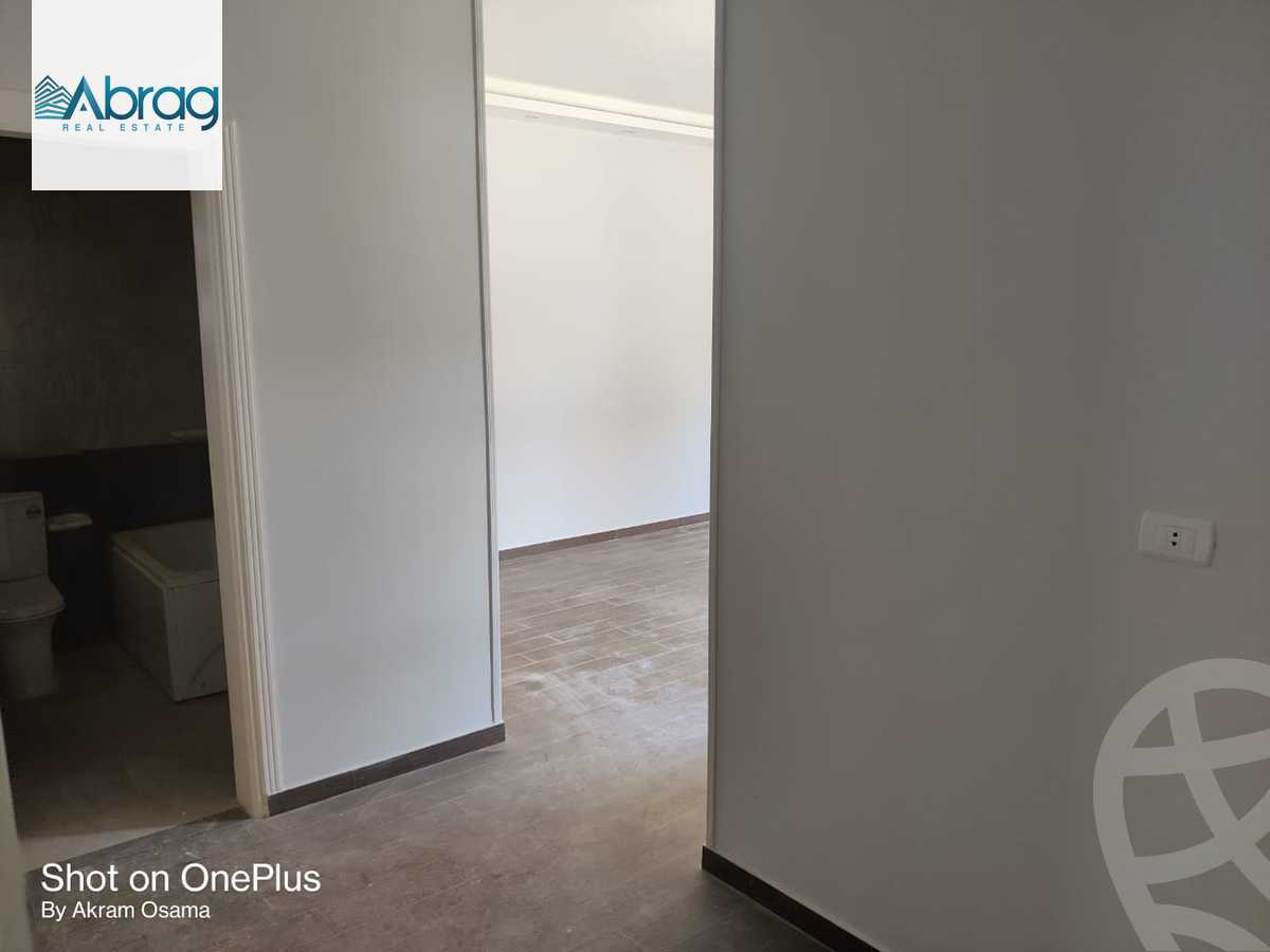 https://aqarmap.com.eg/en/listing/4083062-for-rent-cairo-6th-of-october-compound-green-5