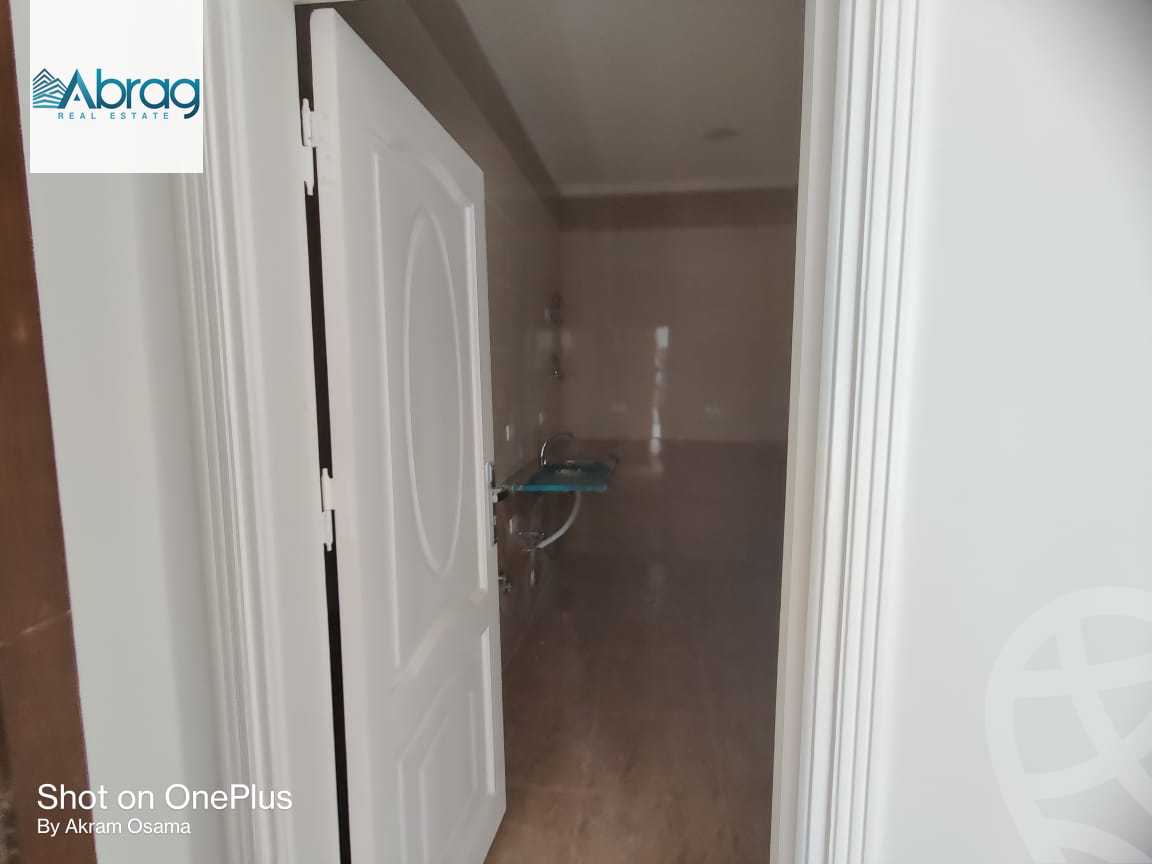 https://aqarmap.com.eg/en/listing/4083062-for-rent-cairo-6th-of-october-compound-green-5