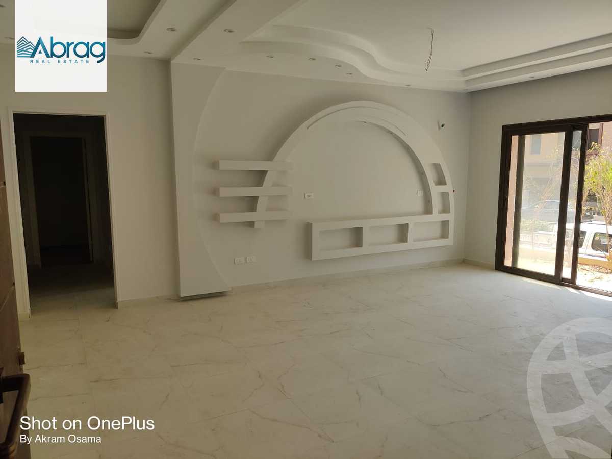 https://aqarmap.com.eg/en/listing/4083062-for-rent-cairo-6th-of-october-compound-green-5