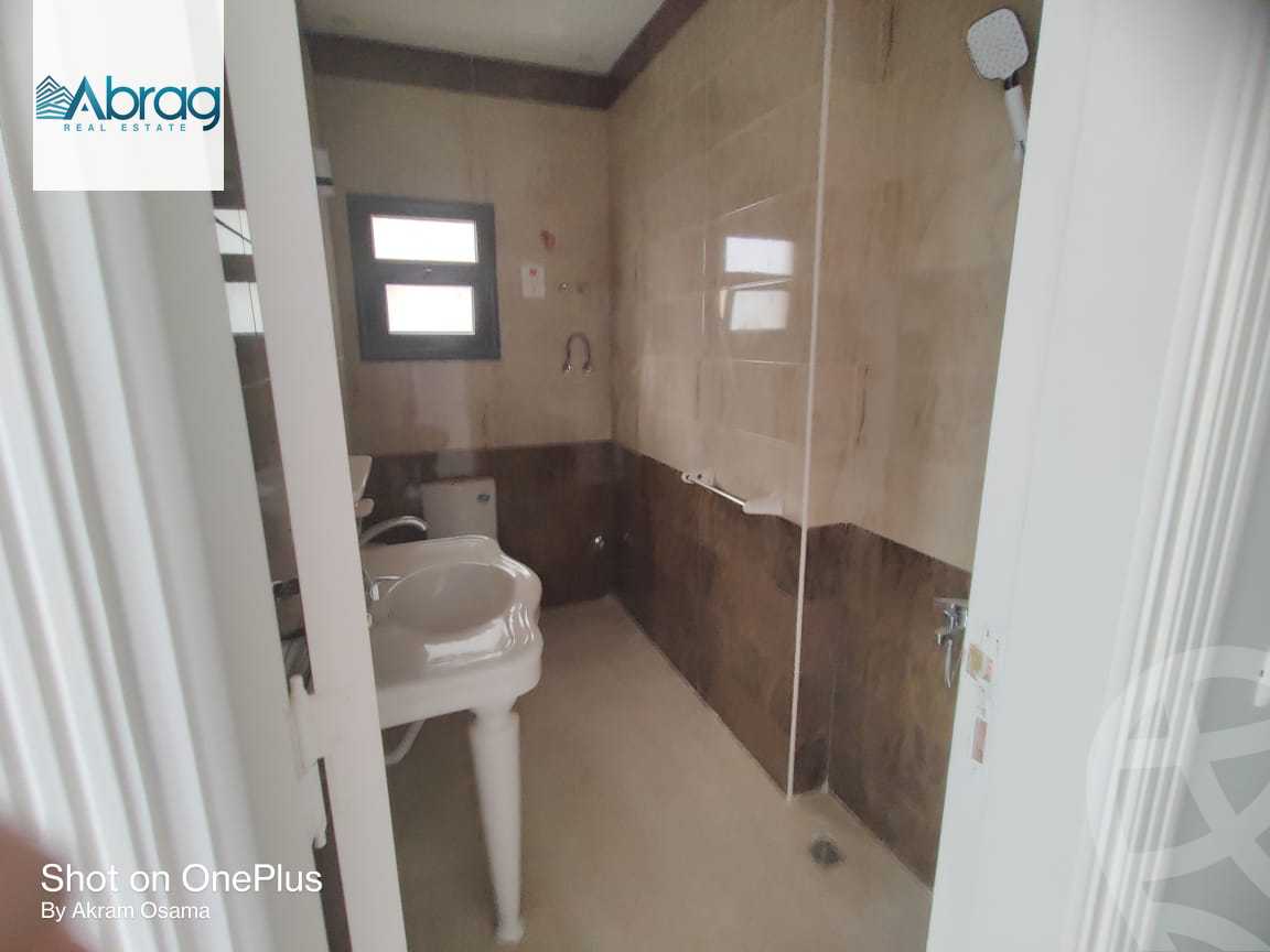 https://aqarmap.com.eg/en/listing/4083062-for-rent-cairo-6th-of-october-compound-green-5