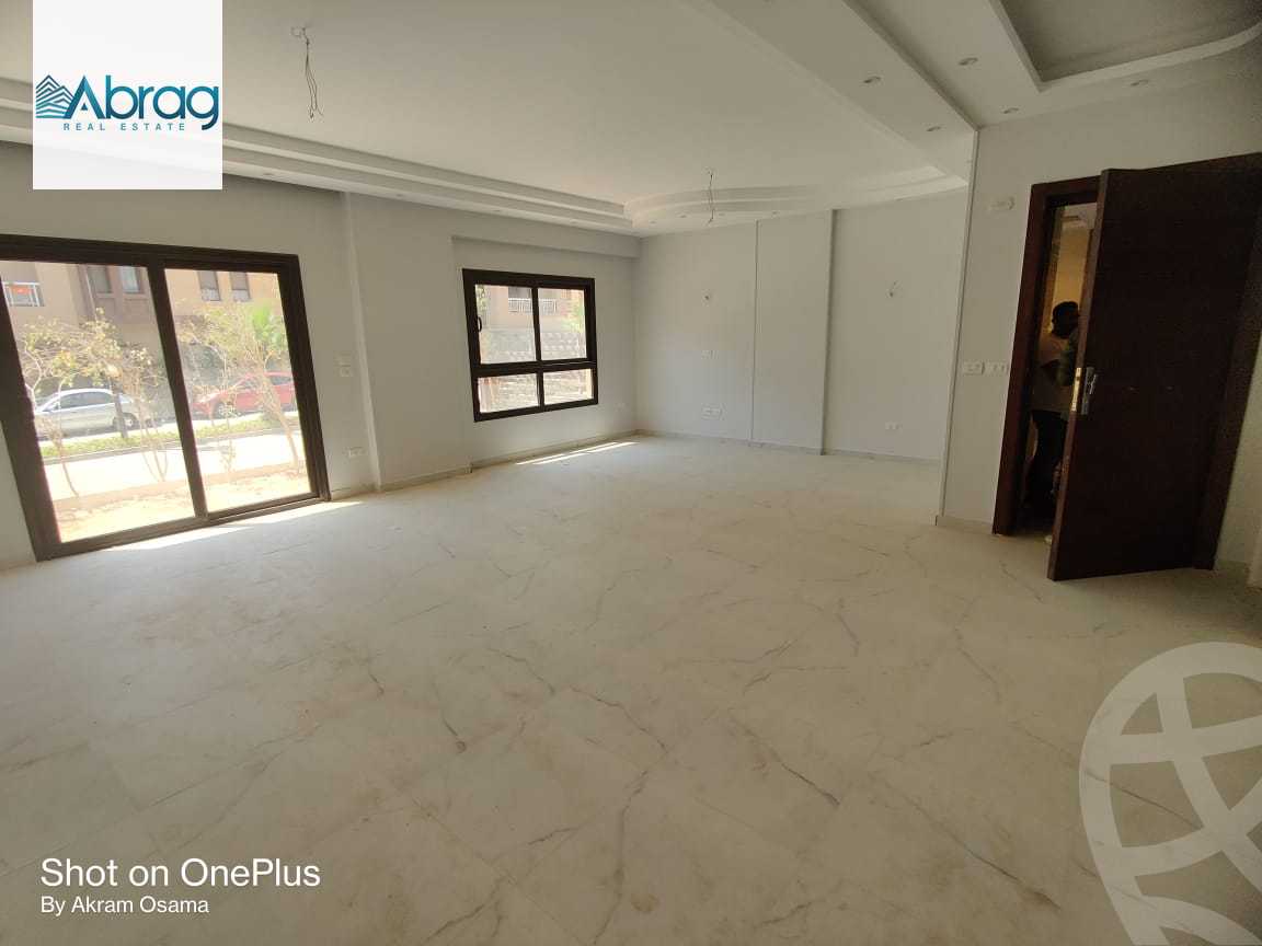 https://aqarmap.com.eg/en/listing/4083062-for-rent-cairo-6th-of-october-compound-green-5