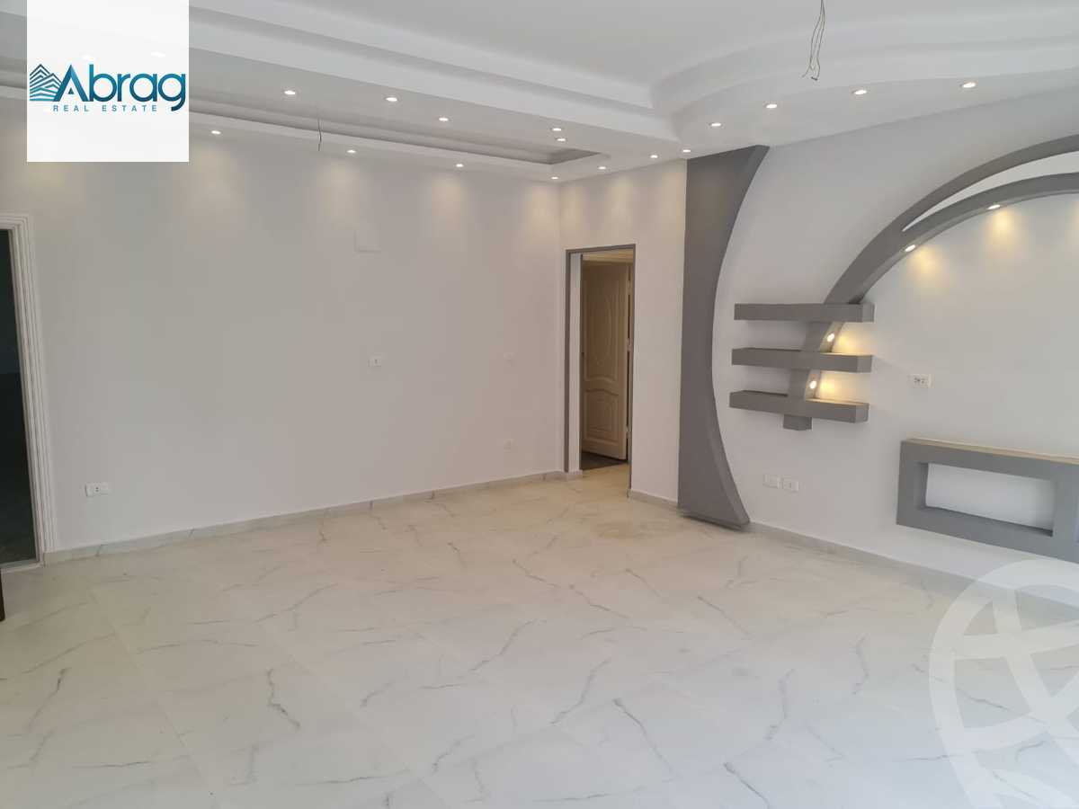 https://aqarmap.com.eg/en/listing/4083062-for-rent-cairo-6th-of-october-compound-green-5