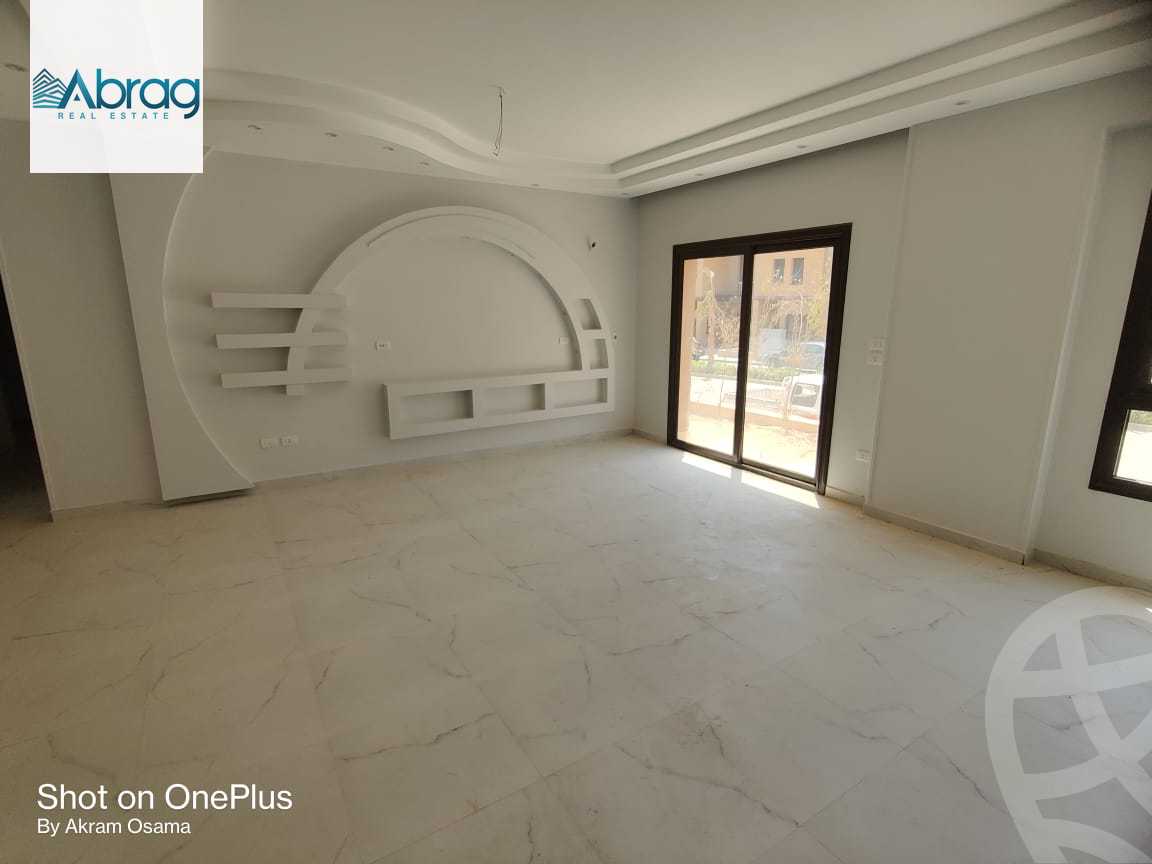 https://aqarmap.com.eg/en/listing/4083062-for-rent-cairo-6th-of-october-compound-green-5