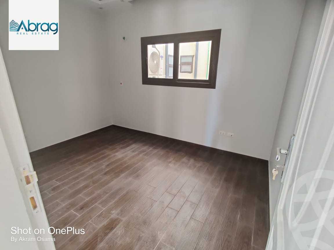 https://aqarmap.com.eg/en/listing/4083062-for-rent-cairo-6th-of-october-compound-green-5