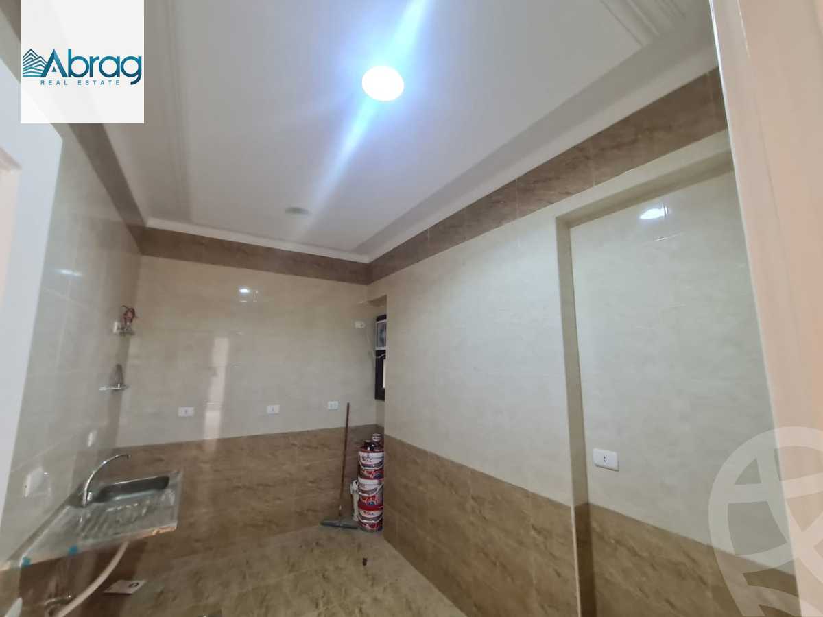 https://aqarmap.com.eg/en/listing/4083062-for-rent-cairo-6th-of-october-compound-green-5