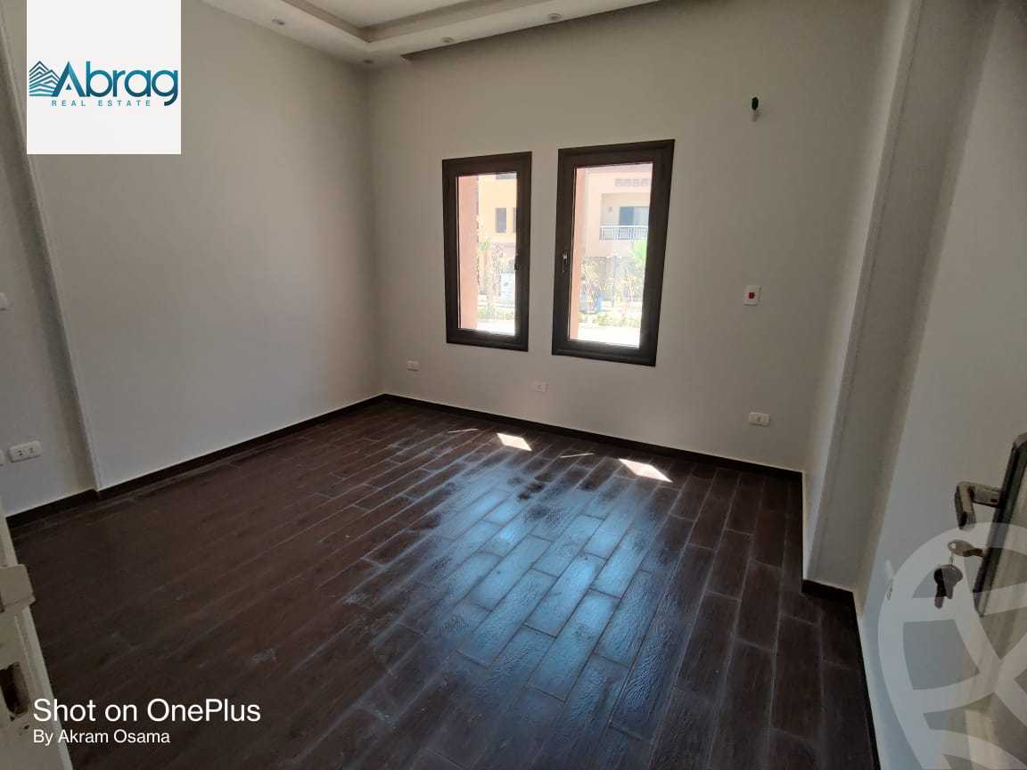 https://aqarmap.com.eg/en/listing/4083062-for-rent-cairo-6th-of-october-compound-green-5