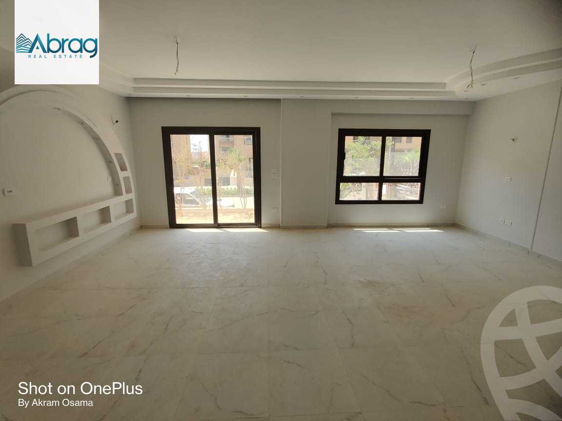 https://aqarmap.com.eg/en/listing/4083062-for-rent-cairo-6th-of-october-compound-green-5