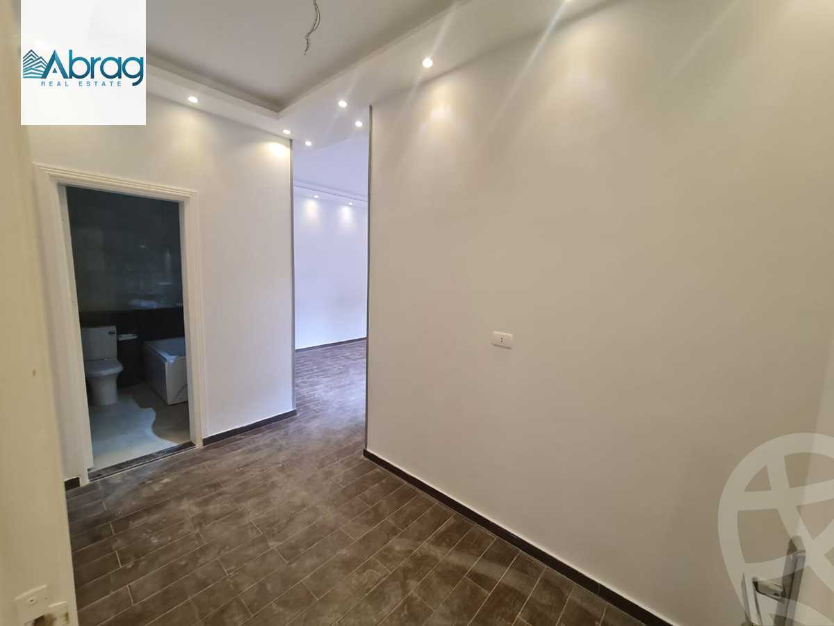 https://aqarmap.com.eg/en/listing/4083062-for-rent-cairo-6th-of-october-compound-green-5