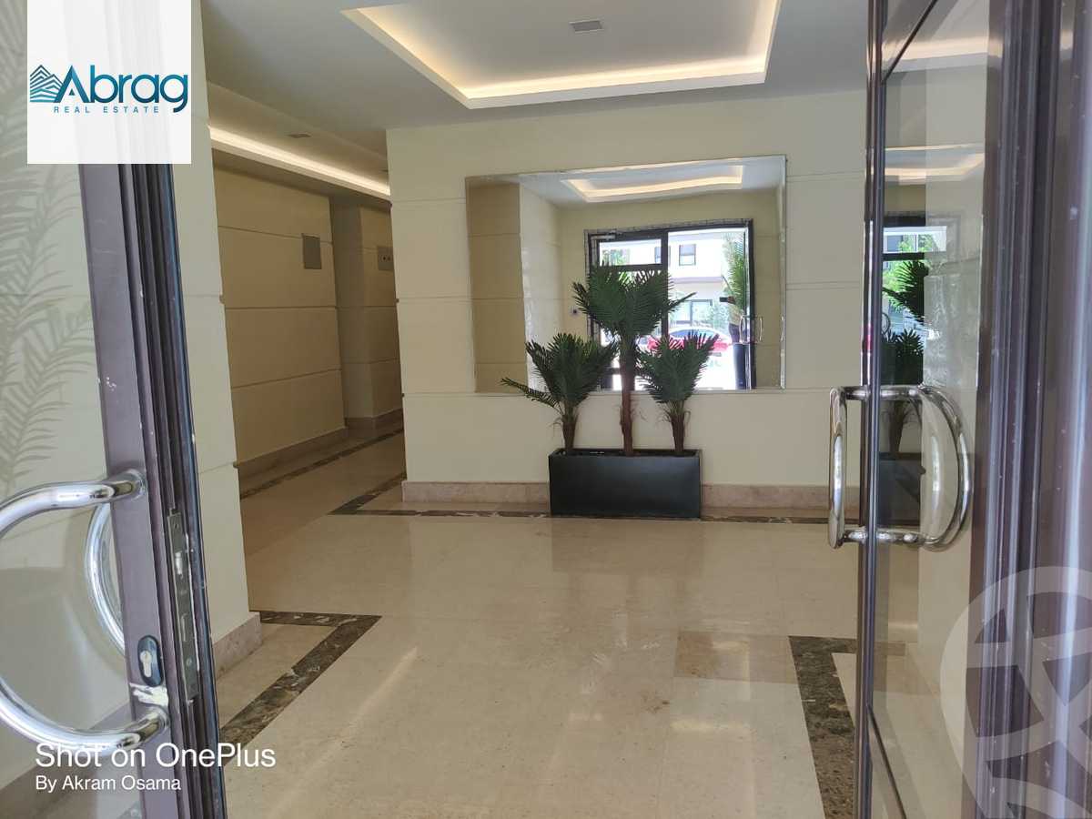 https://aqarmap.com.eg/en/listing/4083062-for-rent-cairo-6th-of-october-compound-green-5