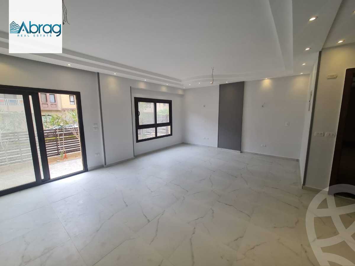 https://aqarmap.com.eg/en/listing/4083062-for-rent-cairo-6th-of-october-compound-green-5