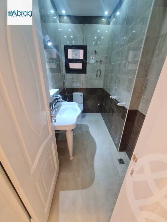 https://aqarmap.com.eg/en/listing/4083062-for-rent-cairo-6th-of-october-compound-green-5