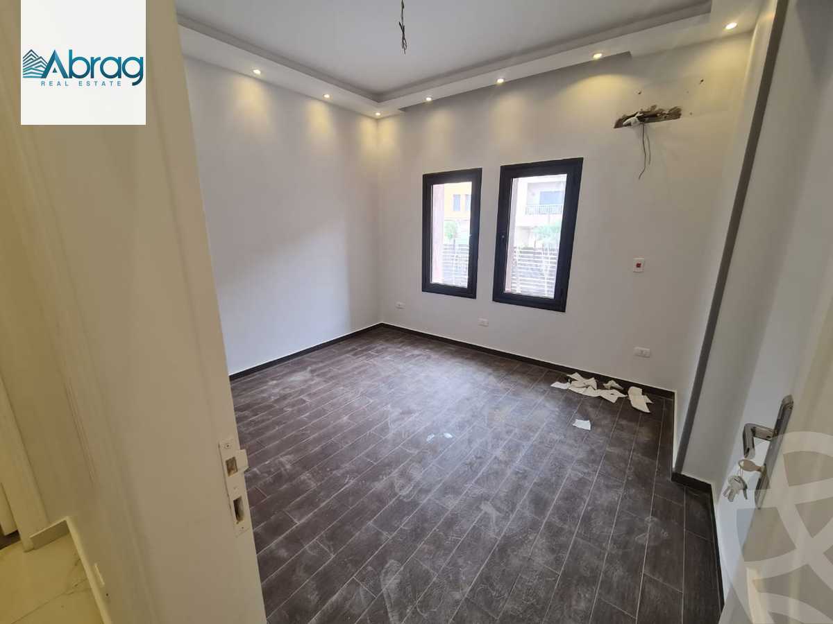 https://aqarmap.com.eg/en/listing/4083062-for-rent-cairo-6th-of-october-compound-green-5