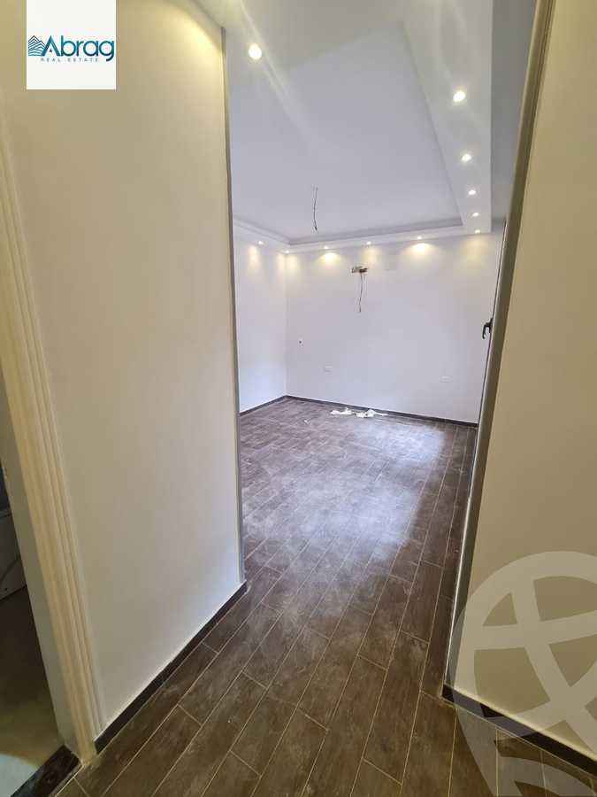 https://aqarmap.com.eg/en/listing/4083062-for-rent-cairo-6th-of-october-compound-green-5