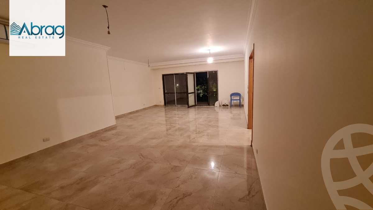 https://aqarmap.com.eg/en/listing/4083072-for-rent-cairo-el-sheikh-zayed-city-compounds-in-sheikh-zayed-the-courtyard