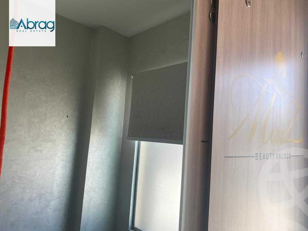 https://aqarmap.com.eg/en/listing/4085316-for-rent-cairo-el-sheikh-zayed-city-compounds-in-sheikh-zayed-el-karma-4