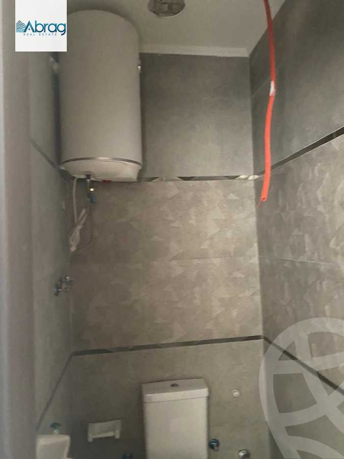 https://aqarmap.com.eg/en/listing/4085316-for-rent-cairo-el-sheikh-zayed-city-compounds-in-sheikh-zayed-el-karma-4