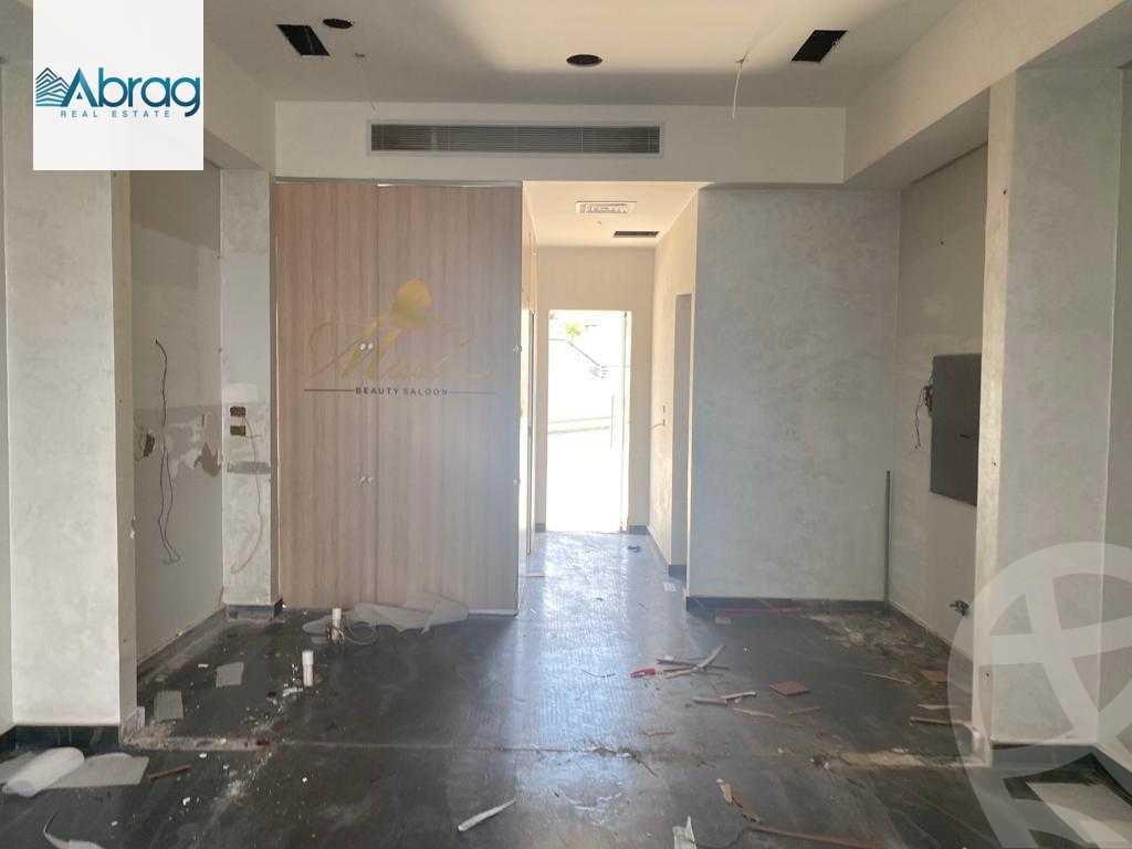 https://aqarmap.com.eg/en/listing/4085316-for-rent-cairo-el-sheikh-zayed-city-compounds-in-sheikh-zayed-el-karma-4