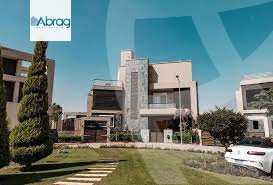 https://aqarmap.com.eg/en/listing/4086229-for-sale-cairo-el-sheikh-zayed-city-compounds-in-sheikh-zayed-el-karma-4