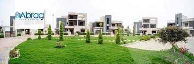 https://aqarmap.com.eg/en/listing/4086229-for-sale-cairo-el-sheikh-zayed-city-compounds-in-sheikh-zayed-el-karma-4