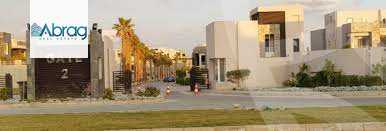 https://aqarmap.com.eg/en/listing/4086229-for-sale-cairo-el-sheikh-zayed-city-compounds-in-sheikh-zayed-el-karma-4