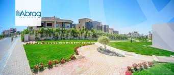 https://aqarmap.com.eg/en/listing/4086229-for-sale-cairo-el-sheikh-zayed-city-compounds-in-sheikh-zayed-el-karma-4