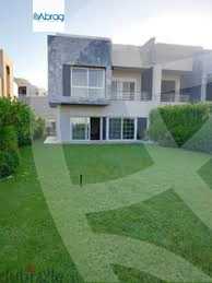 https://aqarmap.com.eg/en/listing/4086229-for-sale-cairo-el-sheikh-zayed-city-compounds-in-sheikh-zayed-el-karma-4