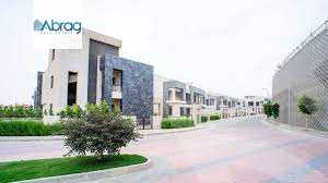 https://aqarmap.com.eg/en/listing/4086229-for-sale-cairo-el-sheikh-zayed-city-compounds-in-sheikh-zayed-el-karma-4