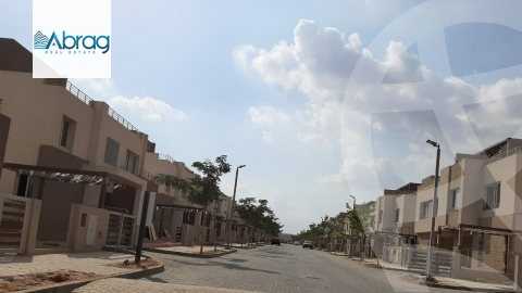 https://aqarmap.com.eg/en/listing/4086297-for-sale-cairo-6th-of-october-compounds-palm-valley