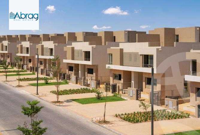 https://aqarmap.com.eg/en/listing/4086297-for-sale-cairo-6th-of-october-compounds-palm-valley