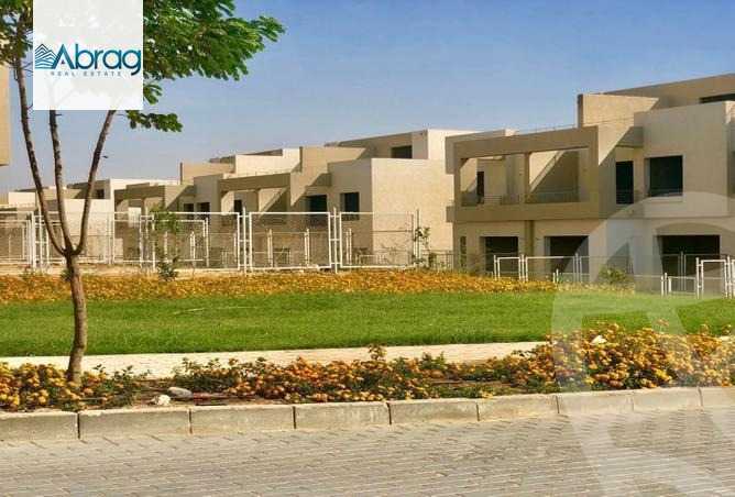 https://aqarmap.com.eg/en/listing/4086297-for-sale-cairo-6th-of-october-compounds-palm-valley