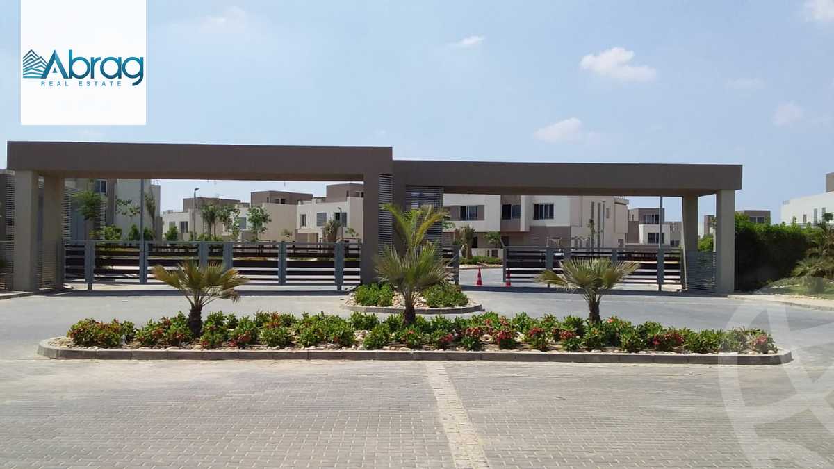 https://aqarmap.com.eg/en/listing/4086297-for-sale-cairo-6th-of-october-compounds-palm-valley