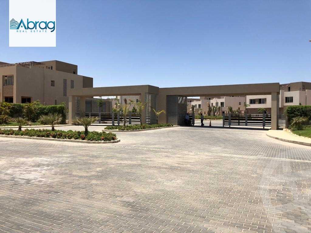 https://aqarmap.com.eg/en/listing/4086297-for-sale-cairo-6th-of-october-compounds-palm-valley