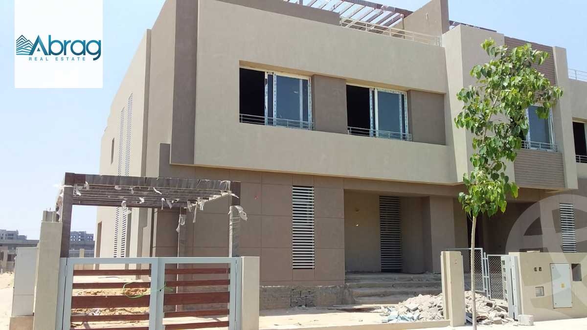 https://aqarmap.com.eg/en/listing/4086297-for-sale-cairo-6th-of-october-compounds-palm-valley