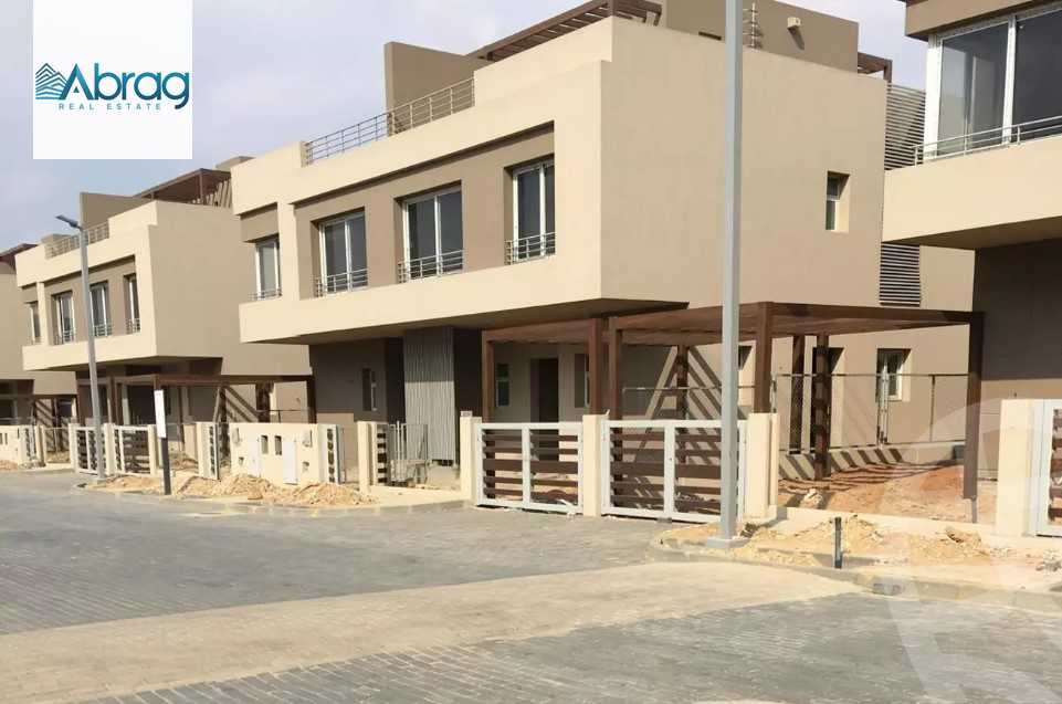 https://aqarmap.com.eg/en/listing/4086297-for-sale-cairo-6th-of-october-compounds-palm-valley