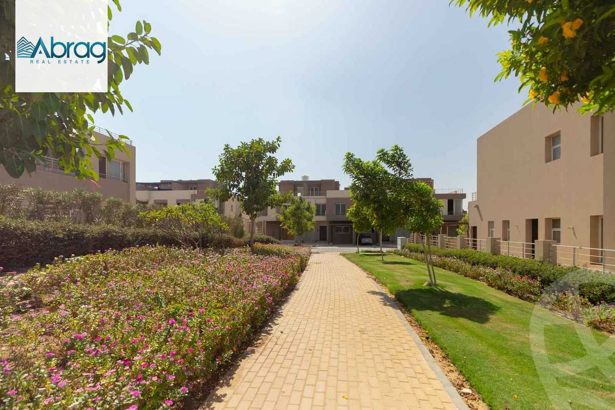 https://aqarmap.com.eg/en/listing/4086297-for-sale-cairo-6th-of-october-compounds-palm-valley
