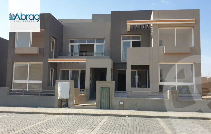 https://aqarmap.com.eg/ar/listing/4092344-for-sale-cairo-6th-of-october-lzhyr-lshrwy-lmhfz-ljyz-kyn