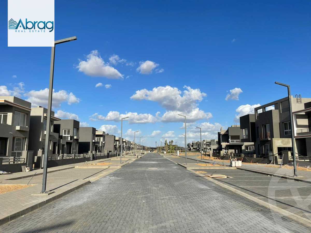 https://aqarmap.com.eg/ar/listing/4092344-for-sale-cairo-6th-of-october-lzhyr-lshrwy-lmhfz-ljyz-kyn