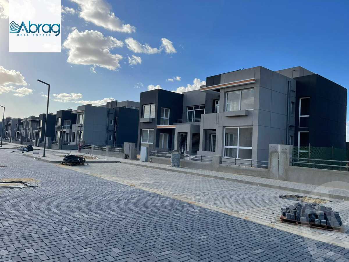 https://aqarmap.com.eg/ar/listing/4092344-for-sale-cairo-6th-of-october-lzhyr-lshrwy-lmhfz-ljyz-kyn
