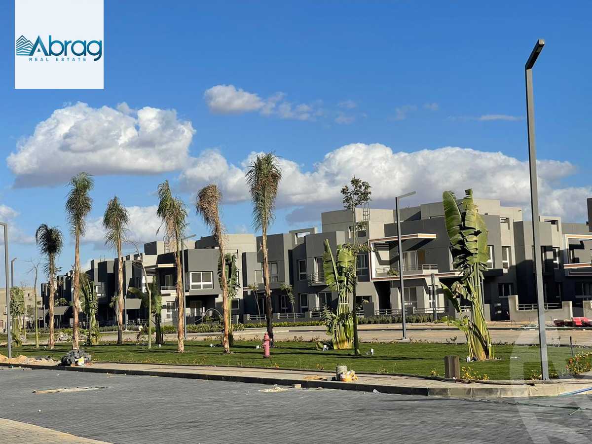 https://aqarmap.com.eg/ar/listing/4092344-for-sale-cairo-6th-of-october-lzhyr-lshrwy-lmhfz-ljyz-kyn