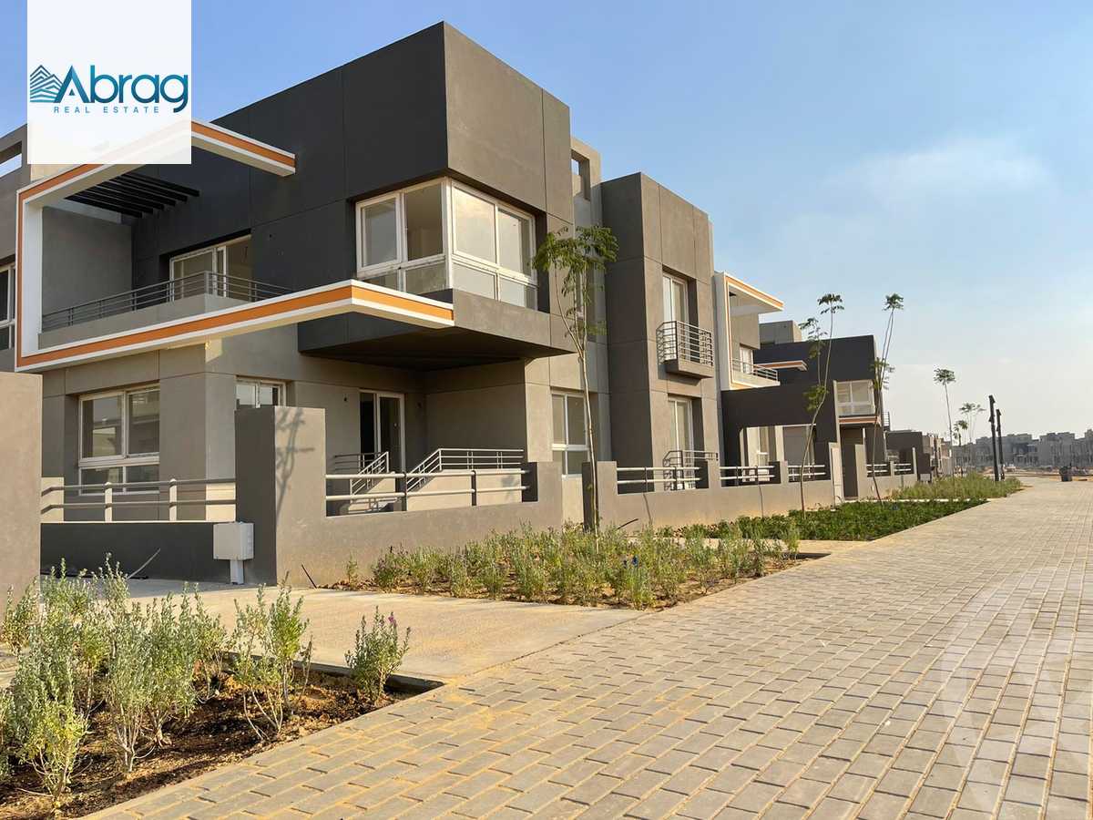 https://aqarmap.com.eg/ar/listing/4092344-for-sale-cairo-6th-of-october-lzhyr-lshrwy-lmhfz-ljyz-kyn