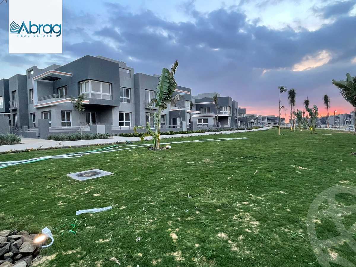https://aqarmap.com.eg/ar/listing/4092344-for-sale-cairo-6th-of-october-lzhyr-lshrwy-lmhfz-ljyz-kyn