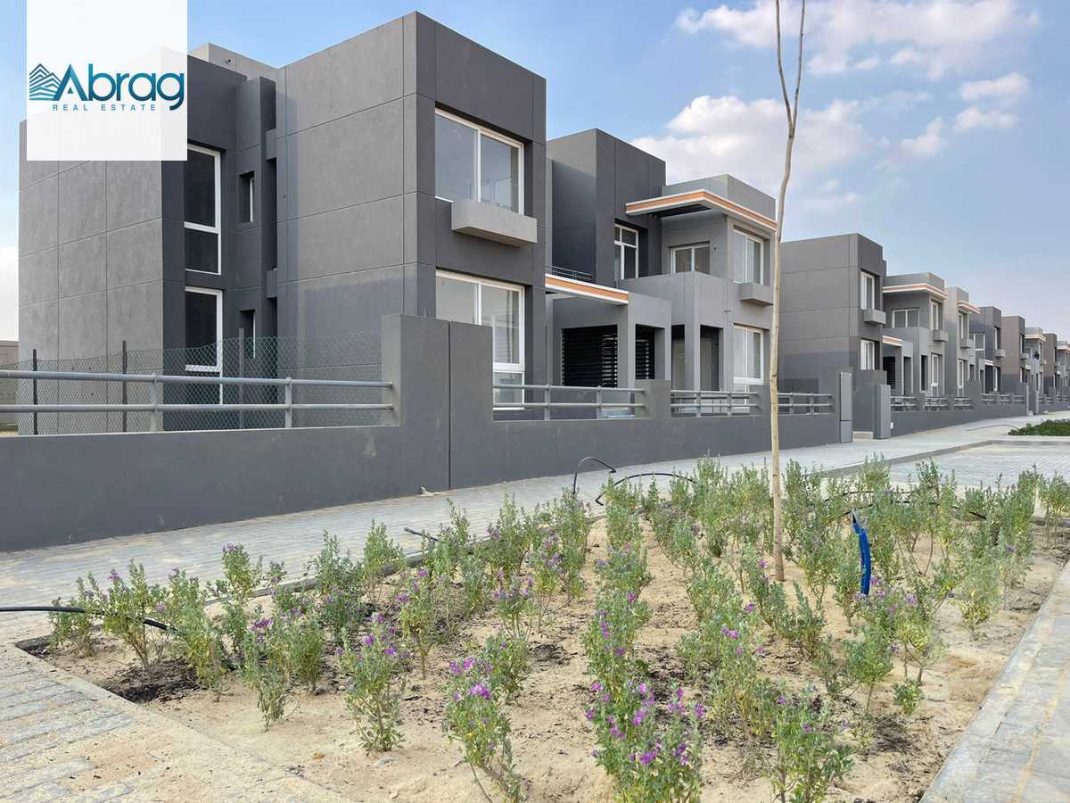 https://aqarmap.com.eg/ar/listing/4092344-for-sale-cairo-6th-of-october-lzhyr-lshrwy-lmhfz-ljyz-kyn