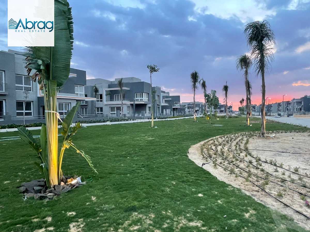 https://aqarmap.com.eg/ar/listing/4092344-for-sale-cairo-6th-of-october-lzhyr-lshrwy-lmhfz-ljyz-kyn