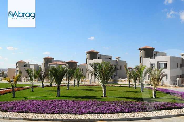 https://aqarmap.com.eg/en/listing/4092405-for-sale-cairo-6th-of-october-compound-palm-hills-october-golf-views