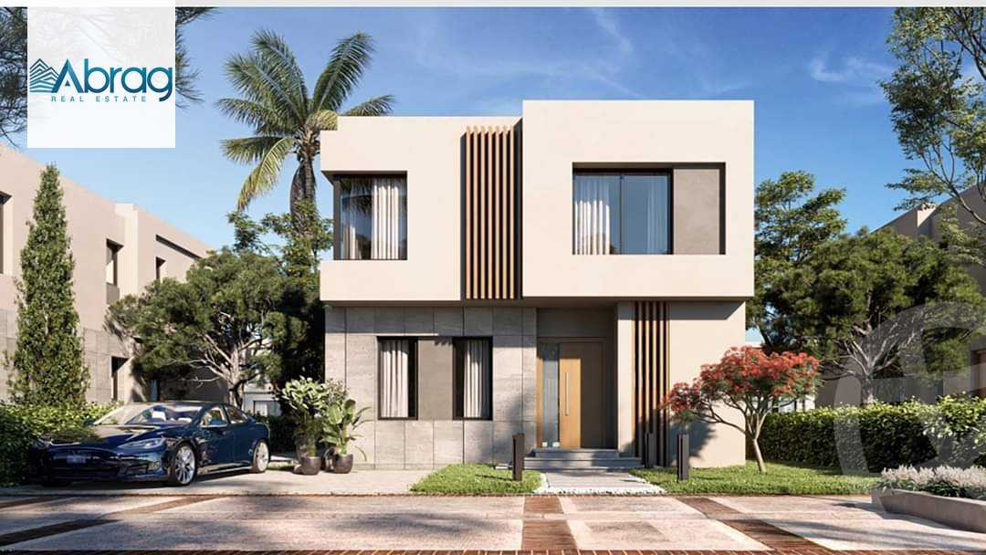 https://aqarmap.com.eg/en/listing/4092405-for-sale-cairo-6th-of-october-compound-palm-hills-october-golf-views