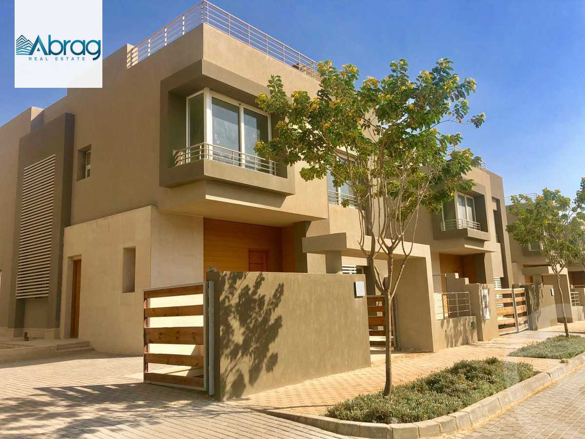 https://aqarmap.com.eg/en/listing/4092405-for-sale-cairo-6th-of-october-compound-palm-hills-october-golf-views