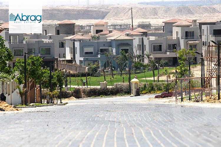 https://aqarmap.com.eg/en/listing/4092405-for-sale-cairo-6th-of-october-compound-palm-hills-october-golf-views