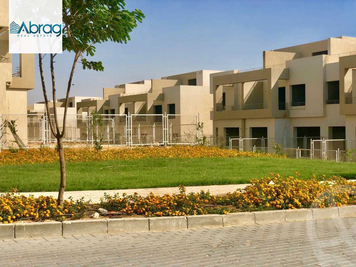 https://aqarmap.com.eg/en/listing/4092405-for-sale-cairo-6th-of-october-compound-palm-hills-october-golf-views