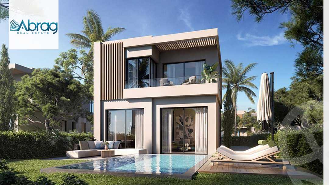 https://aqarmap.com.eg/en/listing/4092405-for-sale-cairo-6th-of-october-compound-palm-hills-october-golf-views